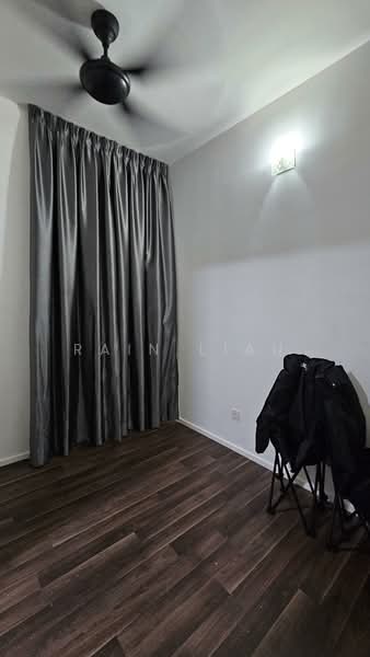 Service Residence for Rent at Geo Bukit Rimau - Rain Liau - Interior - PropertyGuru.com.my