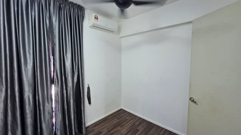 Service Residence for Rent at Geo Bukit Rimau - Rain Liau - Interior - PropertyGuru.com.my