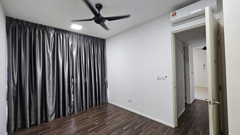 Service Residence for Rent at Geo Bukit Rimau - Rain Liau - Interior - PropertyGuru.com.my