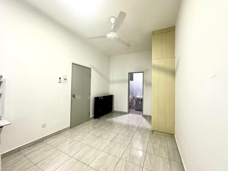 Apartment for Sale at Vesta View - Ilman Nahri - Interior - PropertyGuru.com.my