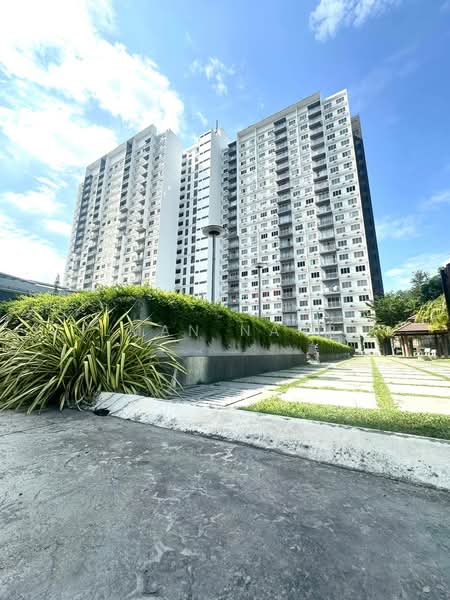 Apartment for Sale at Vesta View - Ilman Nahri - Exterior - PropertyGuru.com.my