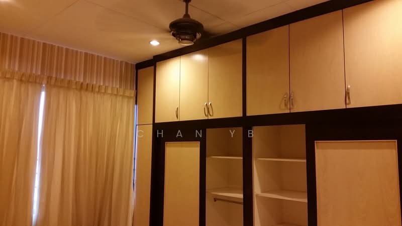 Condominium for Rent at Sunrise Garden Condominium - Chan YB - Bedroom - PropertyGuru.com.my