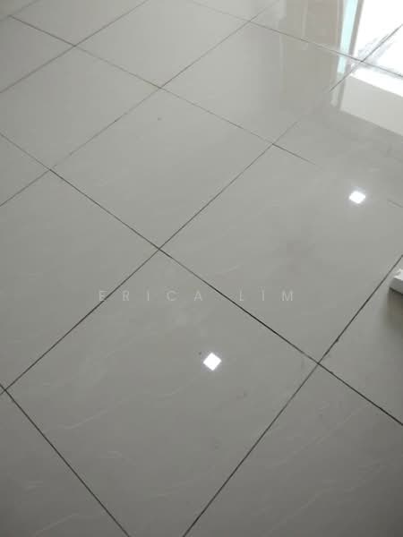 Service Residence for Rent at Greenfield Regency - Erica Lim - Interior - PropertyGuru.com.my