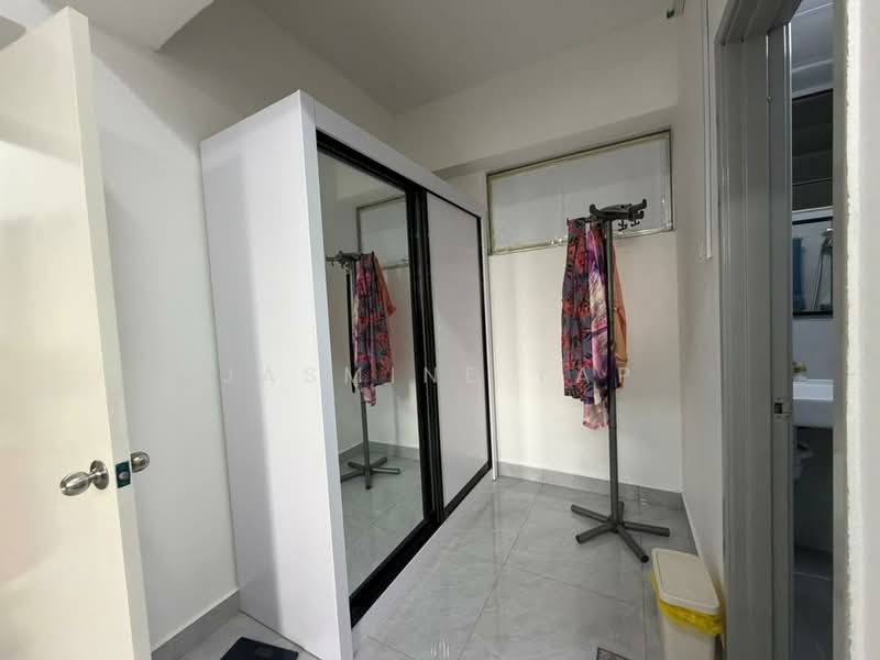 Condominium for Sale at Kelana Puteri - Jasmine Yap - Interior - PropertyGuru.com.my
