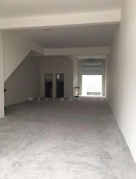 Shop / Office for Rent in Medini (Iskandar Puteri (Nusajaya)) - Melinda Ee - Interior - PropertyGuru.com.my