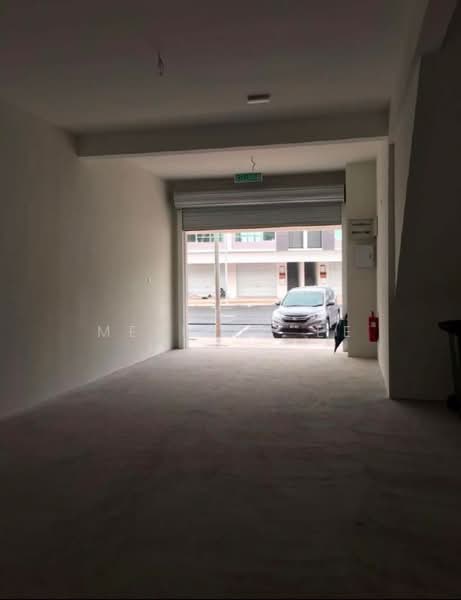 Shop / Office for Rent in Medini (Iskandar Puteri (Nusajaya)) - Melinda Ee - Exterior - PropertyGuru.com.my