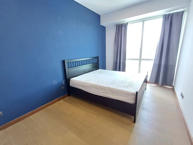 Service Residence for Rent at Puteri Cove Residences - Denice Tan - Bedroom - PropertyGuru.com.my