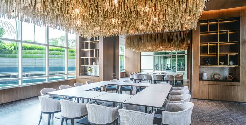 Service Residence for Rent at Puteri Cove Residences - Denice Tan - Interior - PropertyGuru.com.my