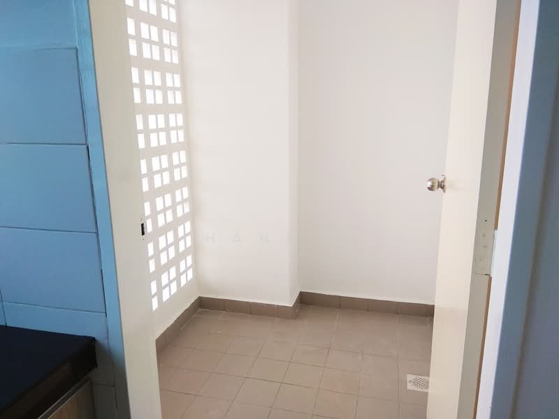 Condominium for Sale at Casa Tropika - Hann . - Interior - PropertyGuru.com.my