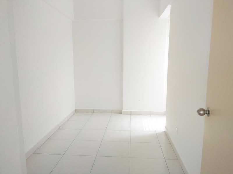 Condominium for Sale at Casa Tropika - Hann . - Interior - PropertyGuru.com.my