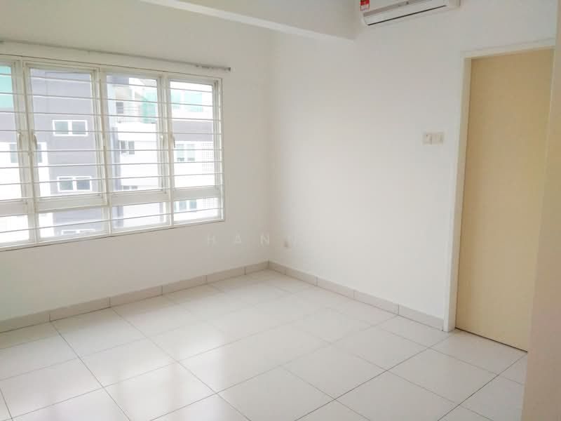 Condominium for Sale at Casa Tropika - Hann . - Interior - PropertyGuru.com.my