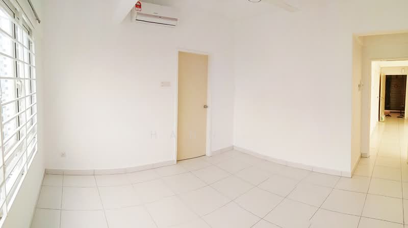 Condominium for Sale at Casa Tropika - Hann . - Interior - PropertyGuru.com.my