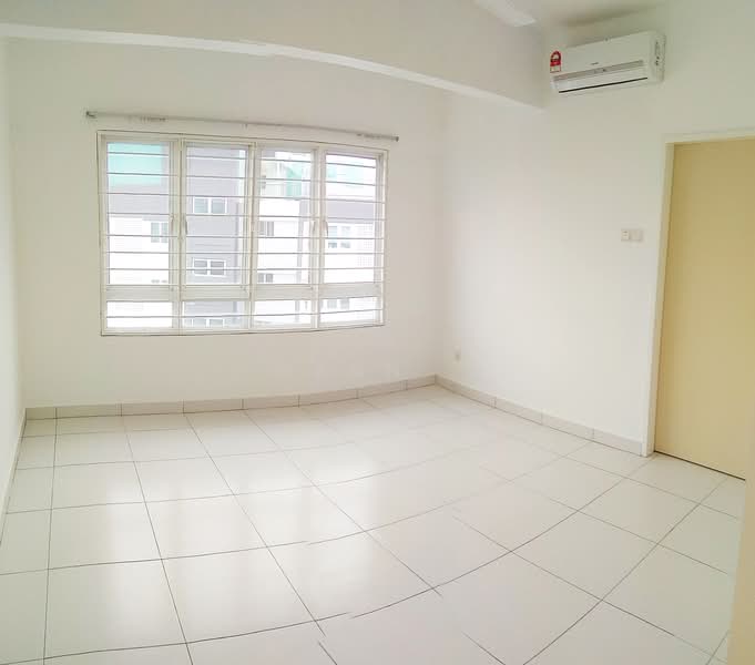 Condominium for Sale at Casa Tropika - Hann . - Interior - PropertyGuru.com.my