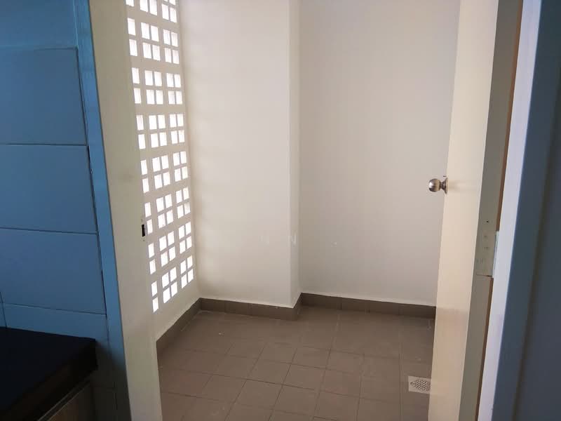 Condominium for Sale at Casa Tropika - Hann . - Interior - PropertyGuru.com.my