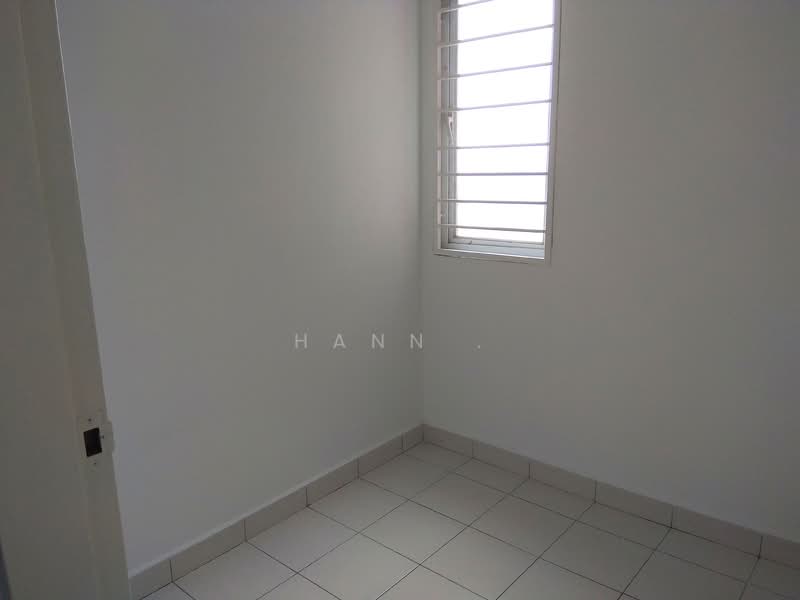 Condominium for Sale at Casa Tropika - Hann . - Interior - PropertyGuru.com.my