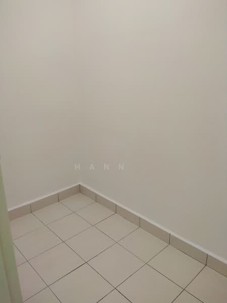 Condominium for Sale at Casa Tropika - Hann . - Interior - PropertyGuru.com.my