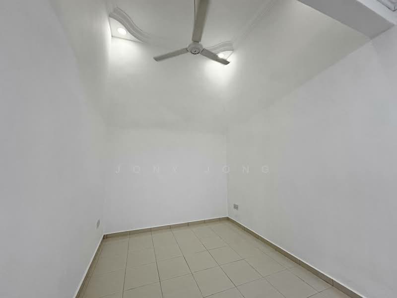 Rumah Teres 2 Tingkat untuk Dijual di Bukit Indah (Iskandar Puteri (Nusajaya)) - Jony Jong - PropertyGuru.com.my