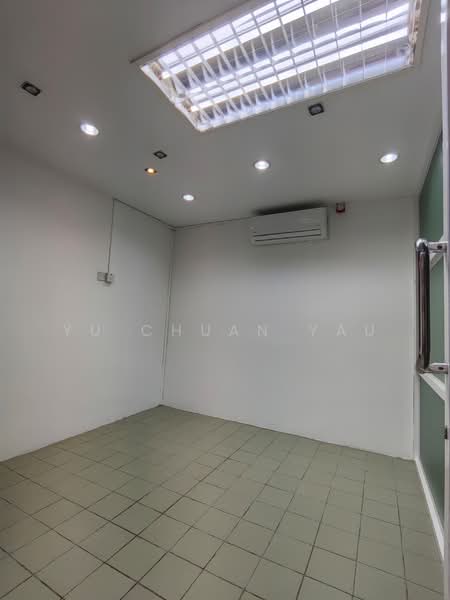 Kedai / Pejabat untuk Dijual di Taman Melaka Raya (Melaka City) - Yu Chuan Yau - PropertyGuru.com.my