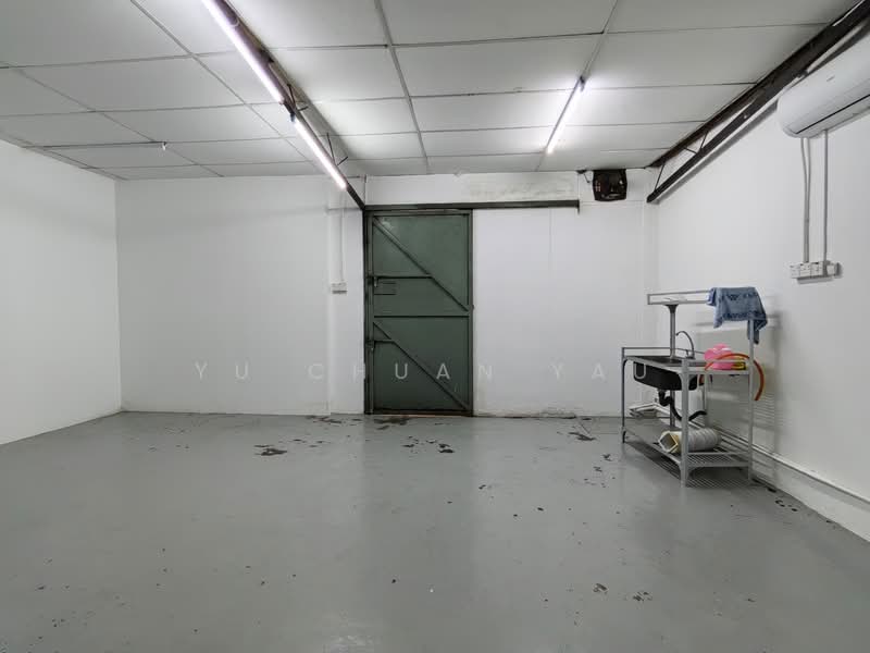 Kedai / Pejabat untuk Dijual di Taman Melaka Raya (Melaka City) - Yu Chuan Yau - PropertyGuru.com.my