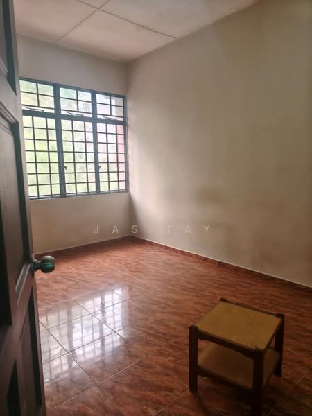 Shop / Office for Rent in Bandar Baru Permas Jaya (Permas Jaya) - Jas Tay - Interior - PropertyGuru.com.my