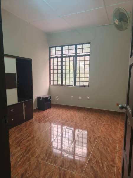 Shop / Office for Rent in Bandar Baru Permas Jaya (Permas Jaya) - Jas Tay - Interior - PropertyGuru.com.my