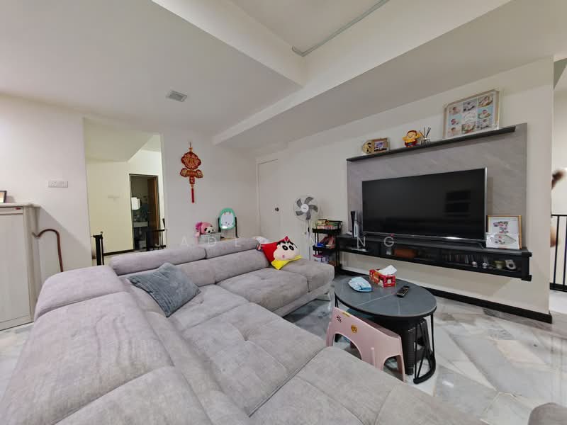 Rumah Teres 2 Tingkat untuk Dijual di Bandar Indahpura (Kulai) - Jadelyn Ng - PropertyGuru.com.my
