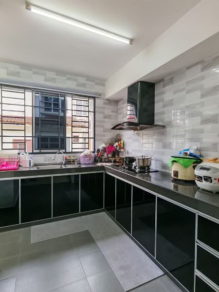 Rumah Teres 2 Tingkat untuk Dijual di Bandar Indahpura (Kulai) - Jadelyn Ng - PropertyGuru.com.my