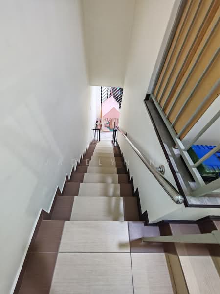 Rumah Teres 2 Tingkat untuk Dijual di Bandar Indahpura (Kulai) - Jadelyn Ng - PropertyGuru.com.my