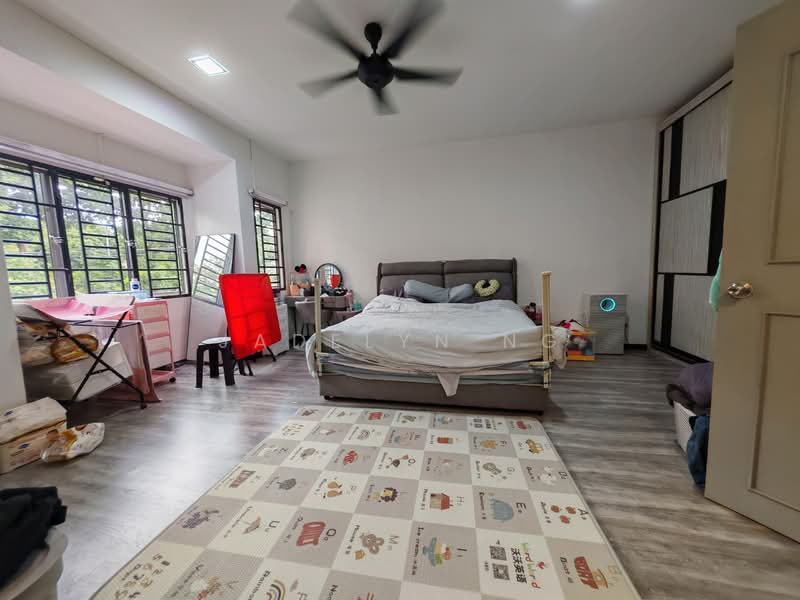 Rumah Teres 2 Tingkat untuk Dijual di Bandar Indahpura (Kulai) - Jadelyn Ng - PropertyGuru.com.my