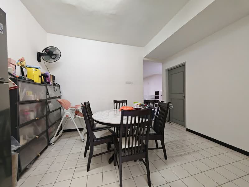 Rumah Teres 2 Tingkat untuk Dijual di Bandar Indahpura (Kulai) - Jadelyn Ng - PropertyGuru.com.my