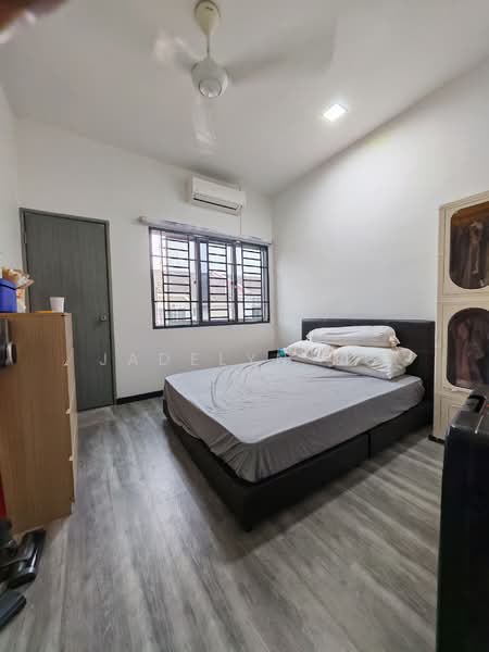 Rumah Teres 2 Tingkat untuk Dijual di Bandar Indahpura (Kulai) - Jadelyn Ng - PropertyGuru.com.my