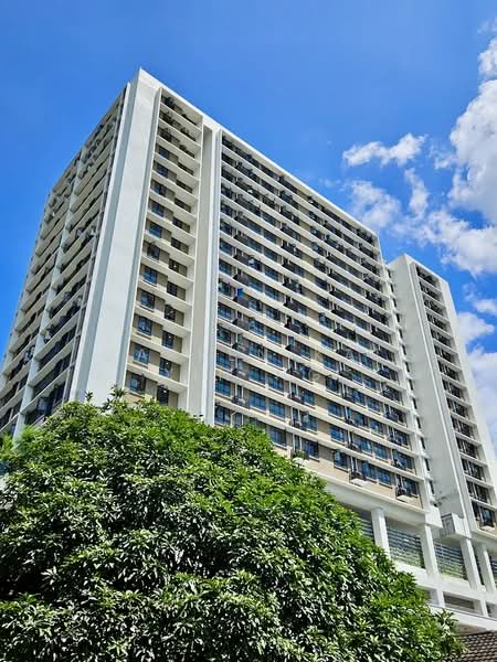 Service Residence for Sale at Kami - Darren Kai Xin Ng - PropertyGuru.com.my
