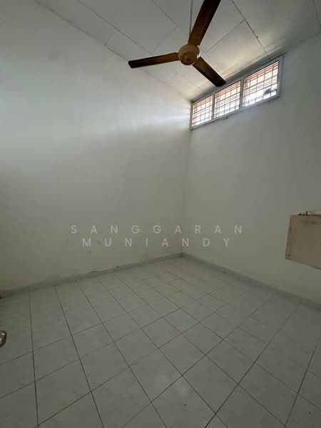 Rumah Teres 1 Tingkat untuk Disewa di Kulim (Kedah) - Sanggaran Muniandy - Interior - PropertyGuru.com.my
