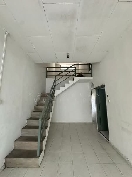Rumah Teres 1 Tingkat untuk Disewa di Kulim (Kedah) - Sanggaran Muniandy - Interior - PropertyGuru.com.my