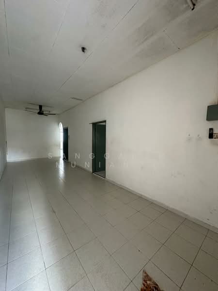 Rumah Teres 1 Tingkat untuk Disewa di Kulim (Kedah) - Sanggaran Muniandy - Interior - PropertyGuru.com.my