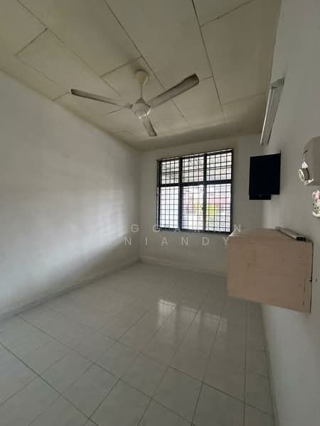 Rumah Teres 1 Tingkat untuk Disewa di Kulim (Kedah) - Sanggaran Muniandy - Interior - PropertyGuru.com.my