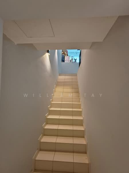 2-storey Terraced House for Sale in Taman Austin Duta (Tebrau) - William Tay - Interior - PropertyGuru.com.my