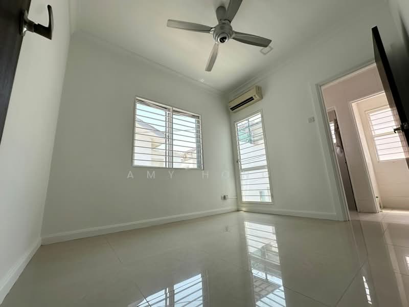 Rumah Teres 2.5 Tingkat untuk Dijual di Taman Seri Minang (Cheras) - Amy Hong - Interior - PropertyGuru.com.my