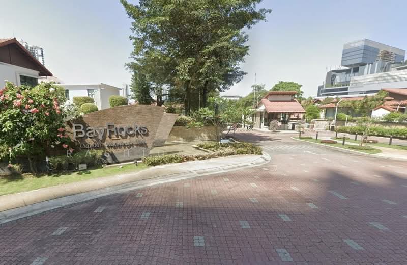 Rumah Banglo untuk Dijual di Puchong (Selangor) - Rashidah Juremi - Exterior - PropertyGuru.com.my