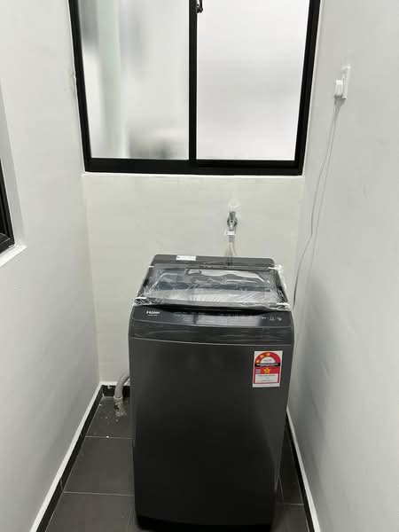 Condominium for Sale at TreeO - Chan YB - Interior - PropertyGuru.com.my