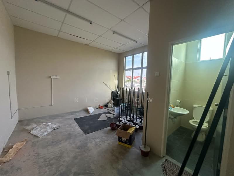 Pejabat untuk Disewa di Mutiara Rini (Skudai) - Nick Low - Interior - PropertyGuru.com.my
