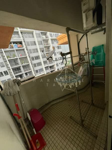 Apartment for Sale at Vantage Point (Menang Ria) - Charmaine Tan - PropertyGuru.com.my