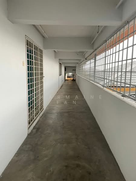 Apartment for Sale at Vantage Point (Menang Ria) - Charmaine Tan - PropertyGuru.com.my