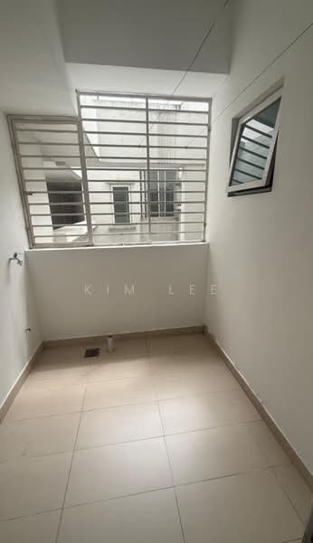 Service Residence for Rent at Tiara Mutiara / The Crown - Kim Lee - PropertyGuru.com.my