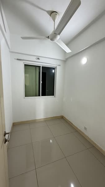 Service Residence for Rent at Tiara Mutiara / The Crown - Kim Lee - PropertyGuru.com.my