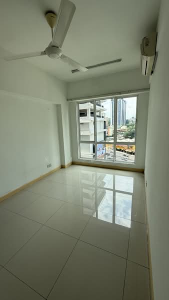Service Residence for Rent at Tiara Mutiara / The Crown - Kim Lee - PropertyGuru.com.my
