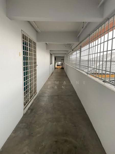 Apartment for Sale at Vantage Point (Menang Ria) - Charmaine Tan - PropertyGuru.com.my