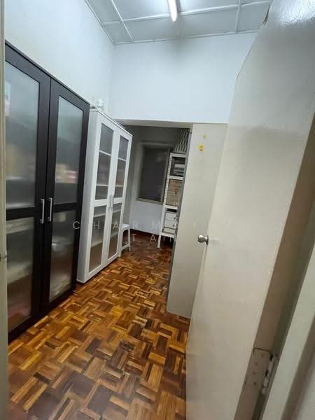 Apartment for Sale at Vantage Point (Menang Ria) - Charmaine Tan - PropertyGuru.com.my