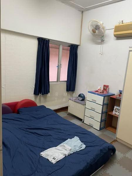 Apartment for Sale at Vantage Point (Menang Ria) - Charmaine Tan - PropertyGuru.com.my