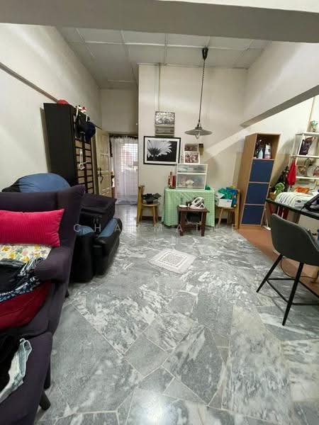 Apartment for Sale at Vantage Point (Menang Ria) - Charmaine Tan - PropertyGuru.com.my